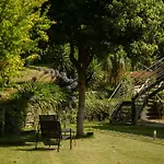 Relais Altacosta