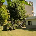 Relais Altacosta