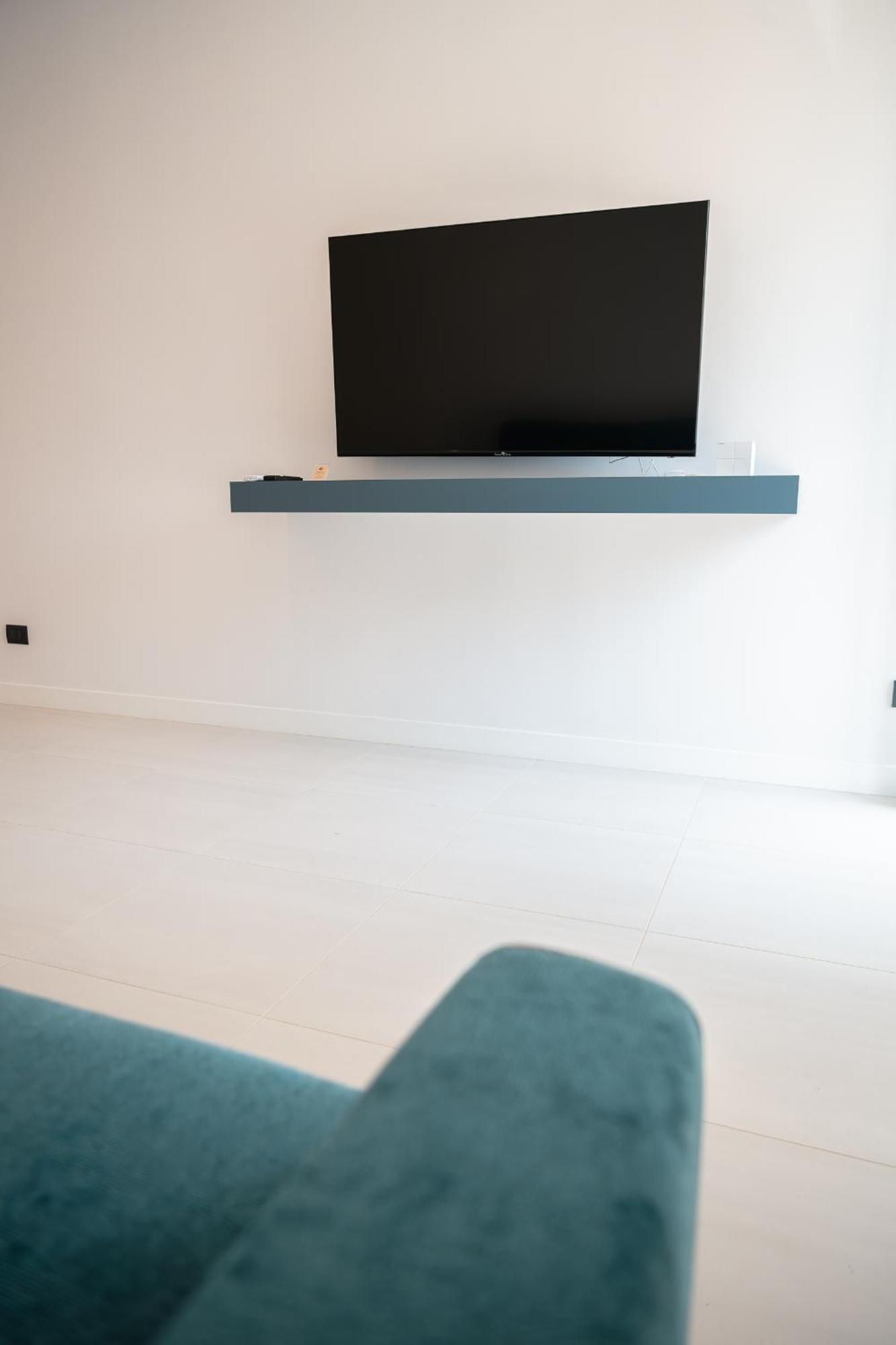 Relais Altacosta Apartment Naples