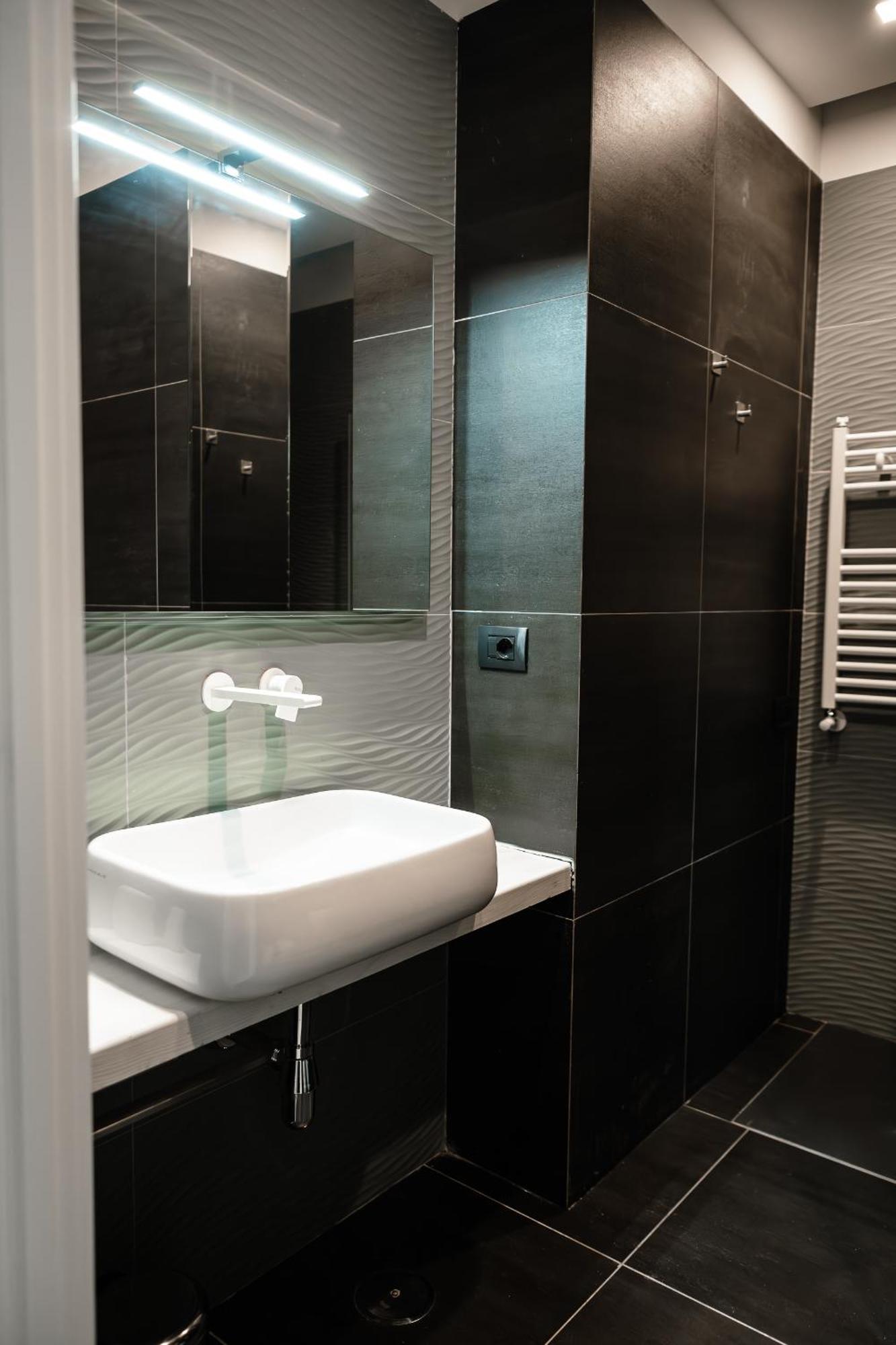 Relais Altacosta Naples