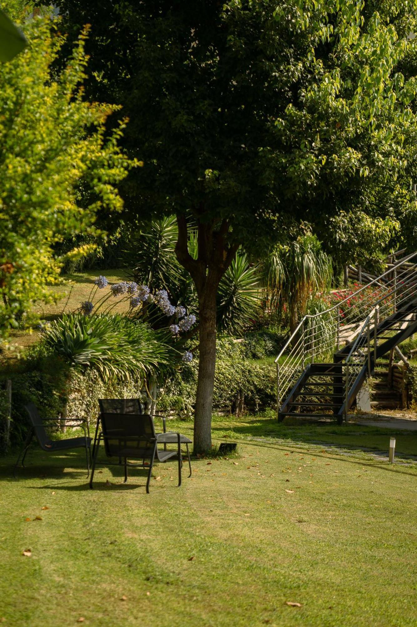 Apartment Relais Altacosta *