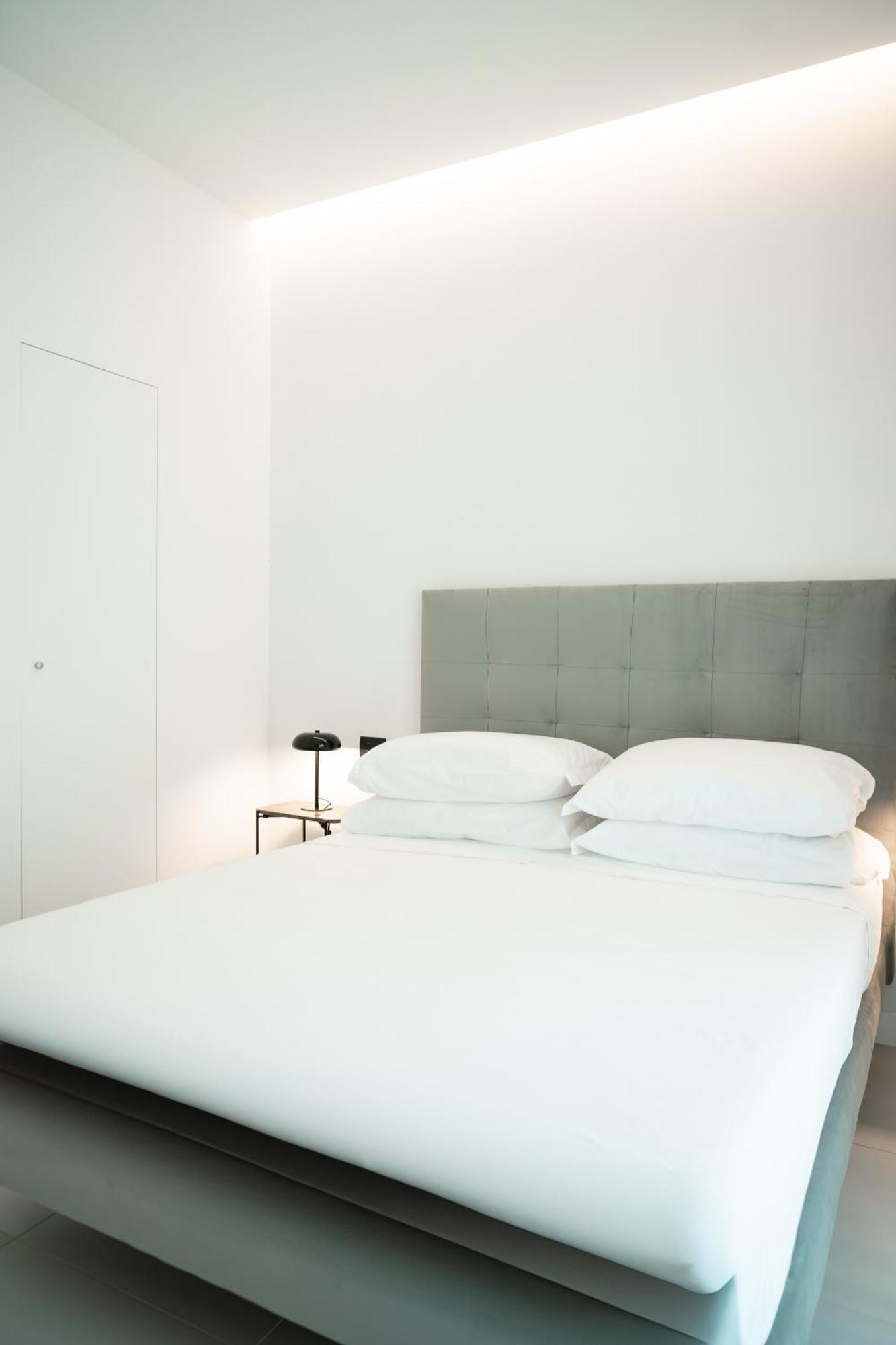 Apartment Relais Altacosta