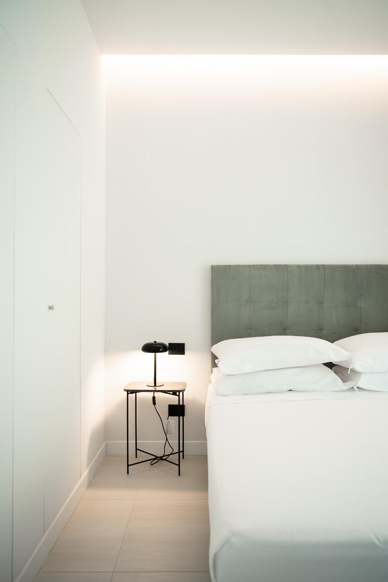 Apartment Relais Altacosta