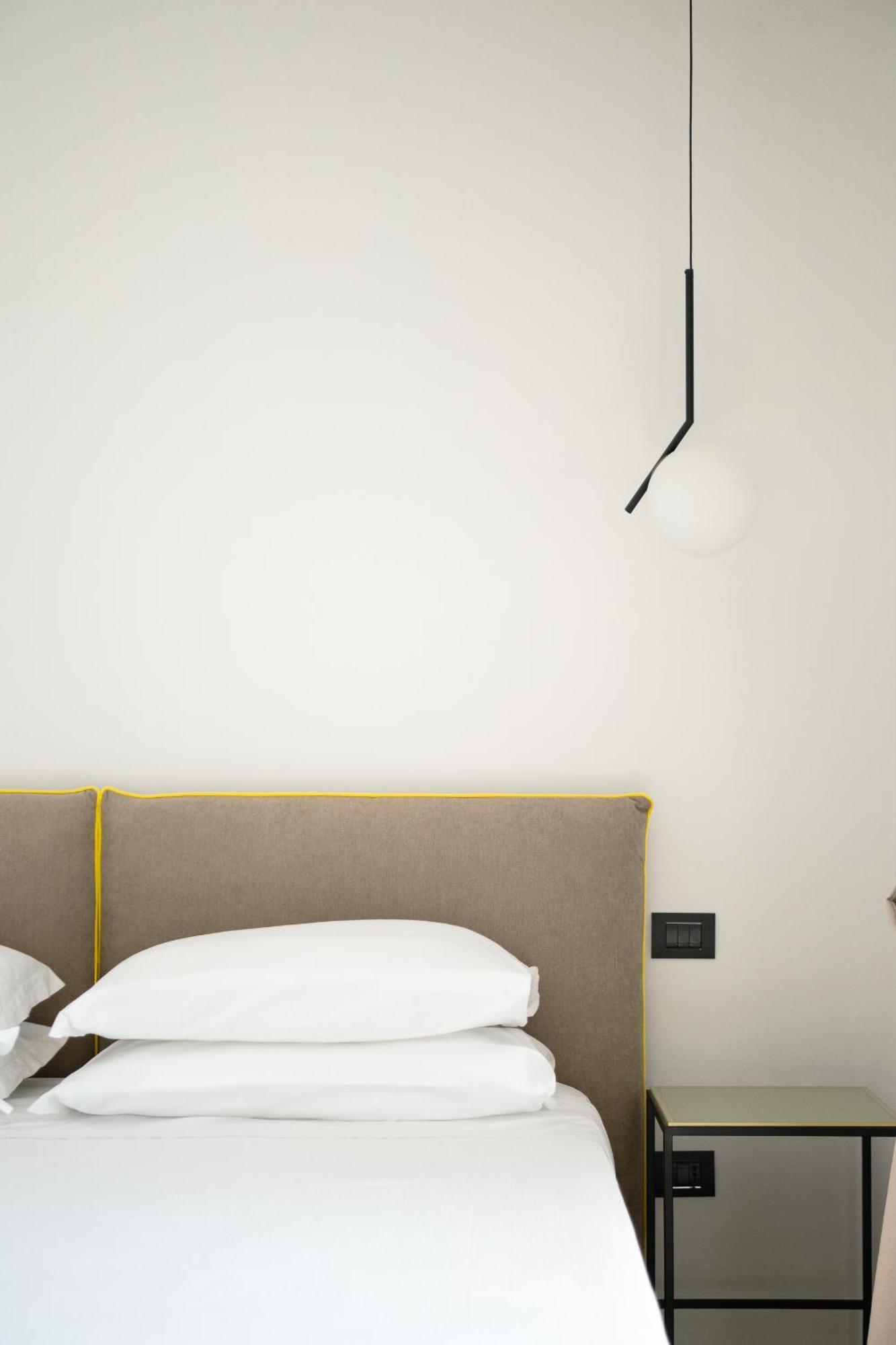 Apartment Relais Altacosta *