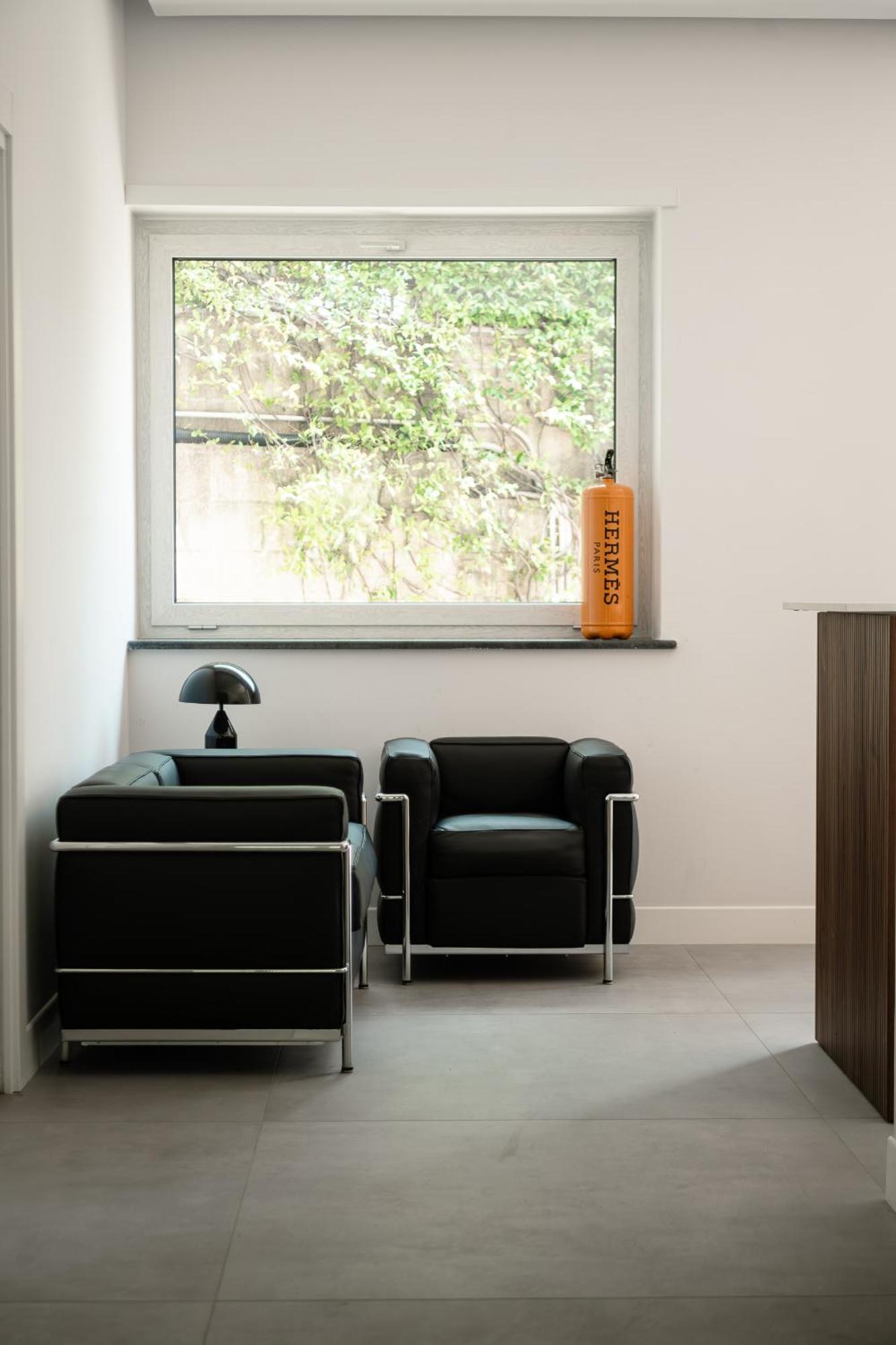 Apartment Relais Altacosta Naples