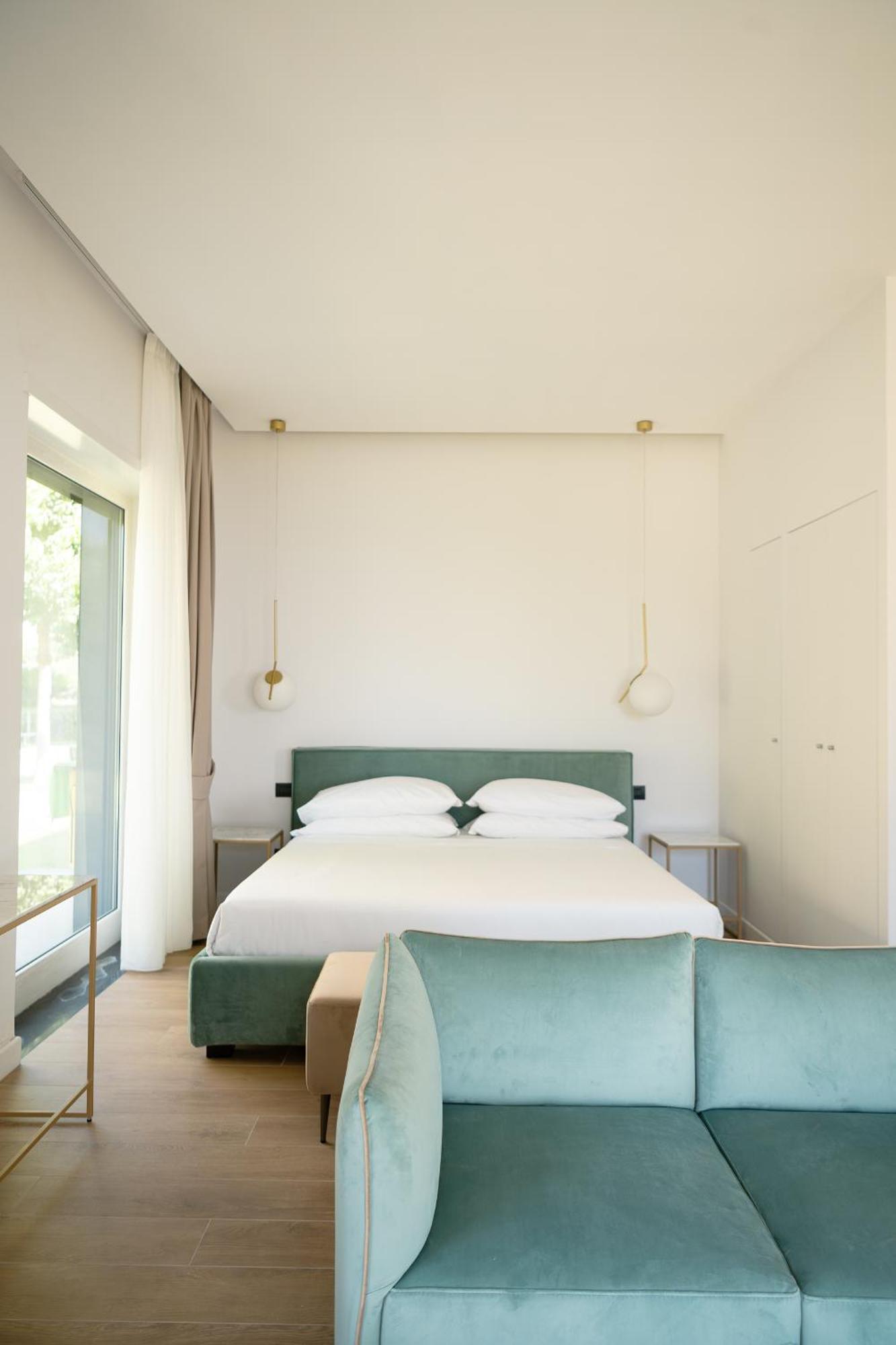 Relais Altacosta