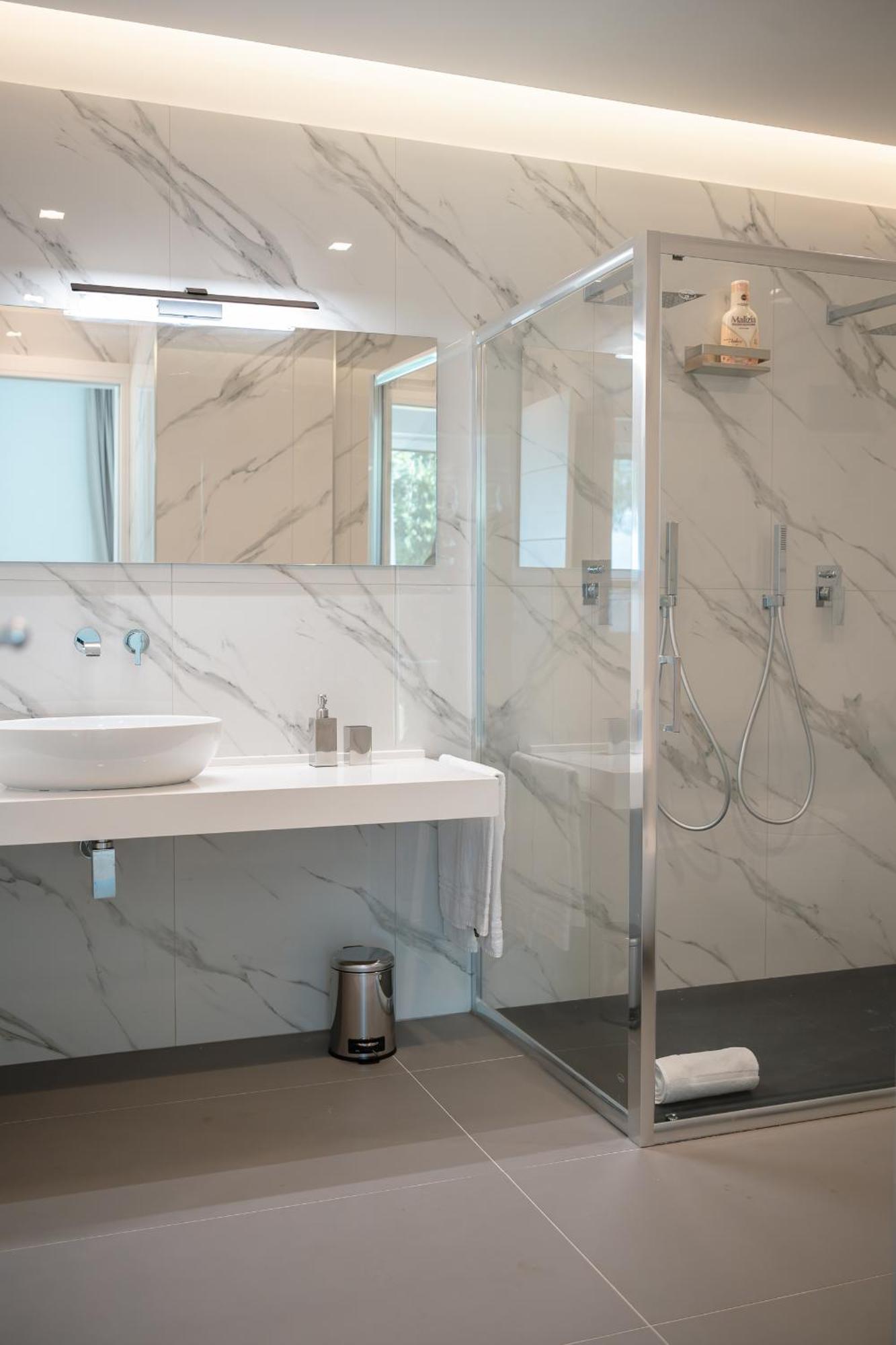 Relais Altacosta Apartment Naples