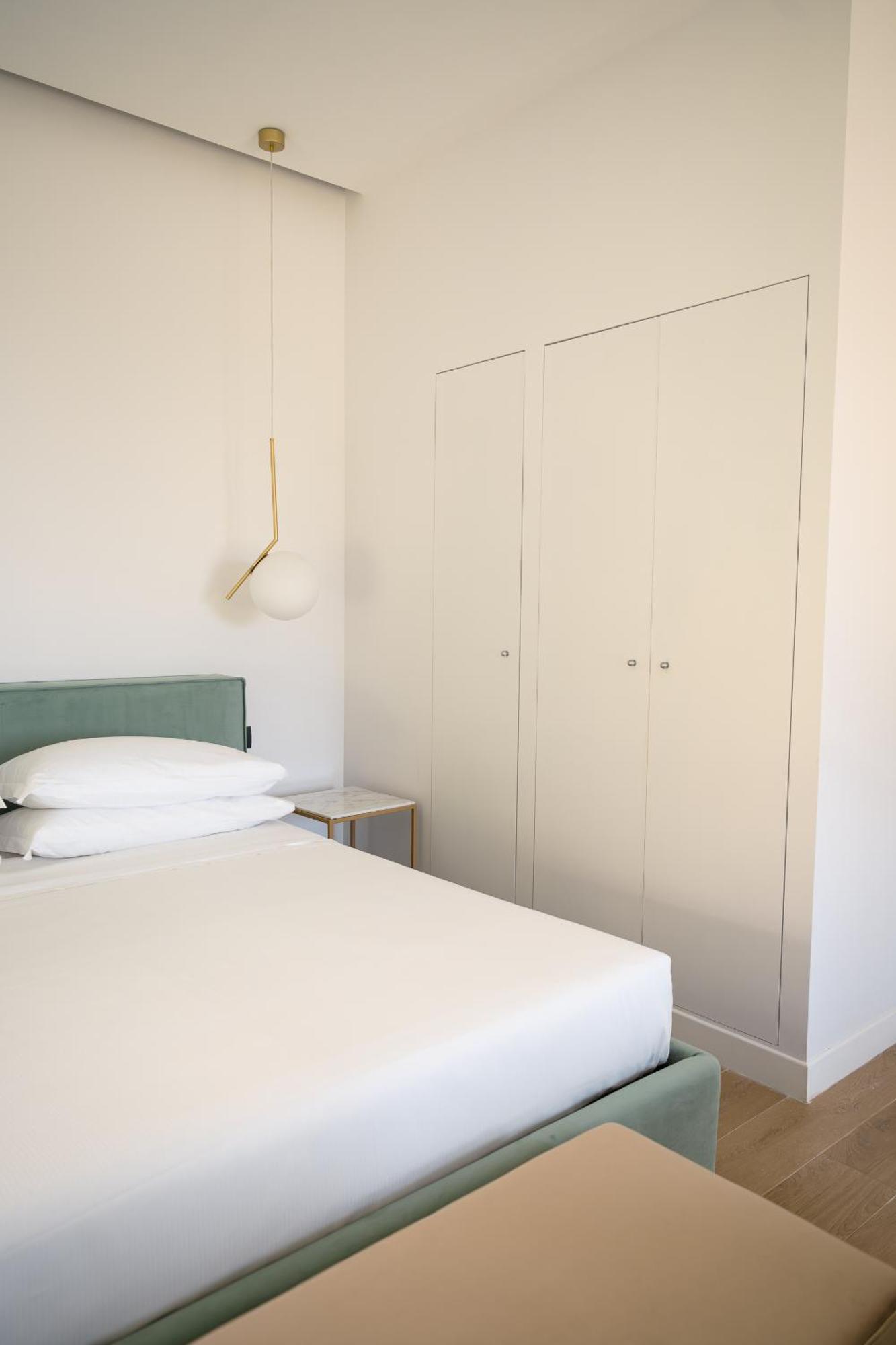 Relais Altacosta